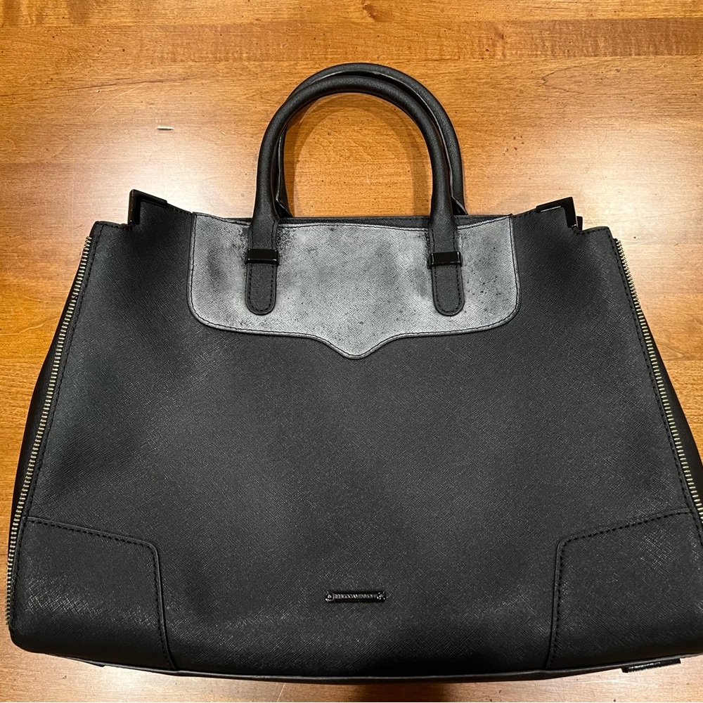 Rebecca Minkoff handbag